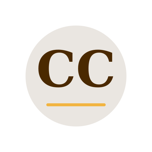 Clear Crossing Air Duct Services logo